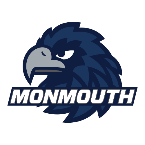 Monmouth (N.J.)